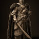 Image for article titled The Art Of Ghost Of Tsushima